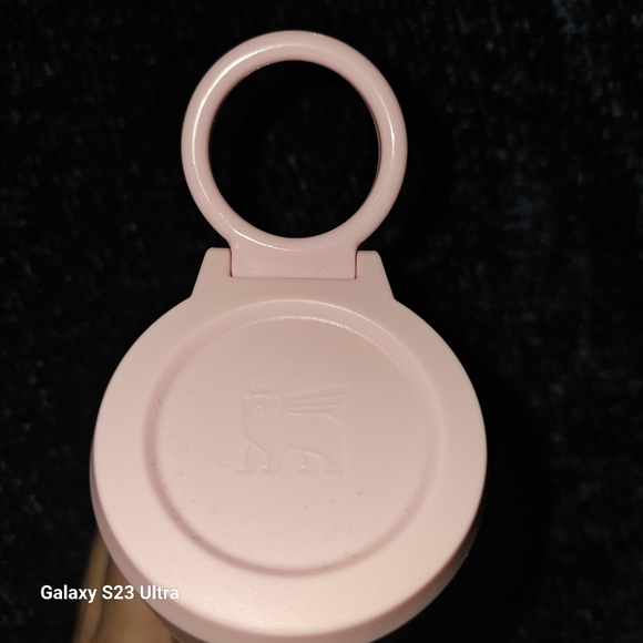 Starbucks X Stanley Japan Tumbler - Picture 5 of 10